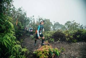 BIB: 
                            <button type="button" onclick="openModal(26272976)" class="btn btn-primary btn-sm float-right btn-popup" data-toggle="modal" data-target=".modal-high-quality">
                        <i class="fas fa-shopping-cart"></i> Add to Cart
                    </button>
                                            <button type="button" onclick="isThisMe(26272976, true)" class="btn btn-success btn-sm float-right btn-popup btn-isme hidden" data-toggle="tooltip" data-placement="bottom" title="นี่คือรูปของคุณใช่ไหม คลิกที่นี่เพื่อเอาเข้าอัลบั้ม">
                        <i class="fas fa-plus"></i> Add to album
                    </button>
                    <button type="button" onclick="isThisMe(26272976, false)" class="btn btn-warning btn-sm float-right btn-popup btn-isnotme hidden">
                        <i class="fas fa-ban"></i> Remove from album
                    </button>